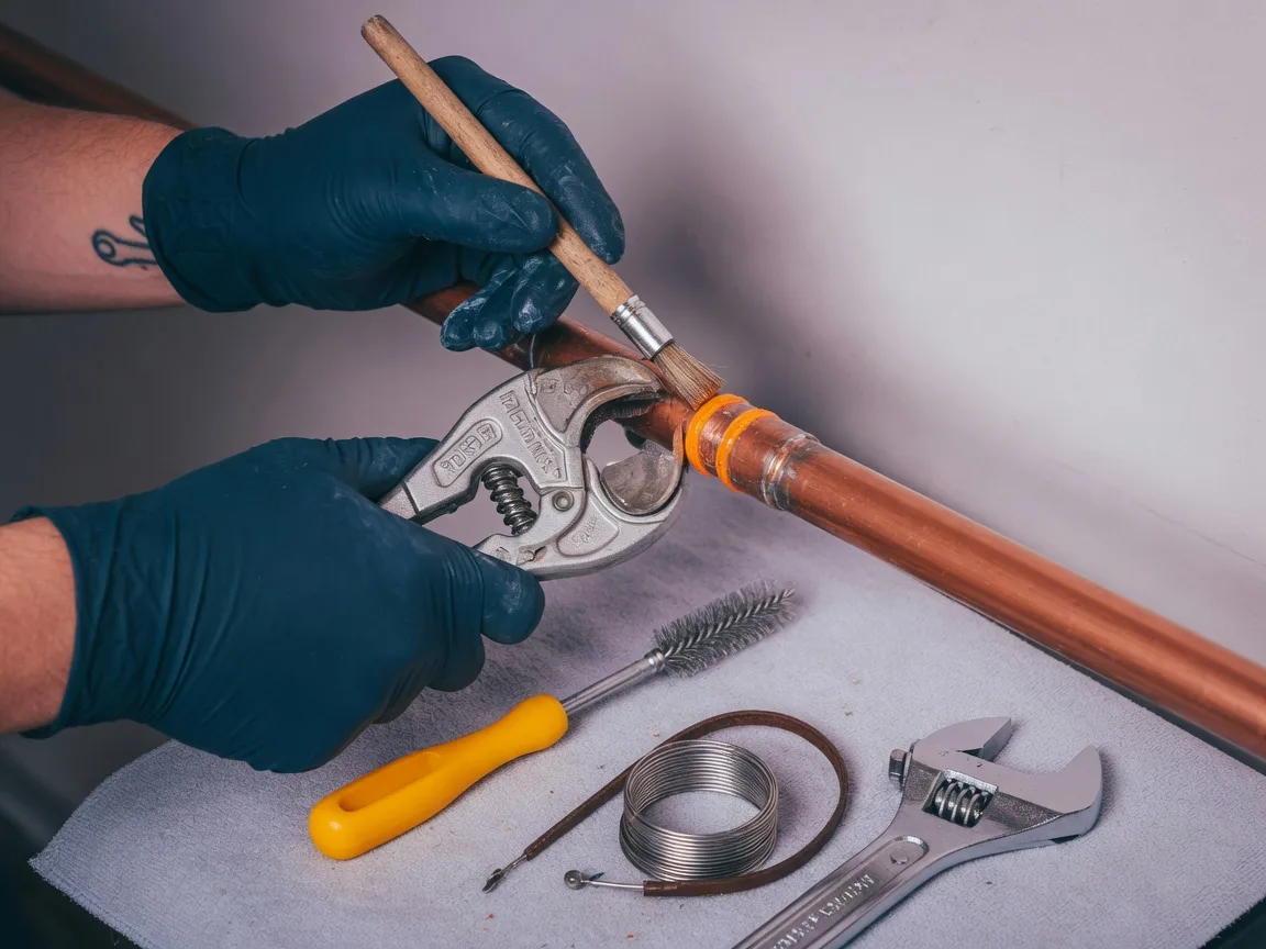 Why choose Sump Pump Repair in Crary, ND